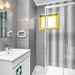 Rocha Beachside By Cc 326 Διαμέρισμα