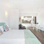 Διαμέρισμα Rocha Beachside By Cc 326 *