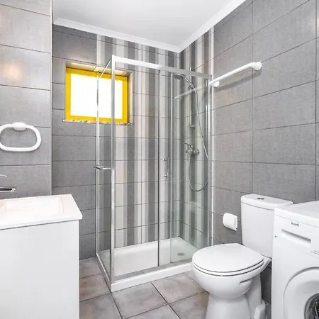 Rocha Beachside By Cc 326 Apartament *