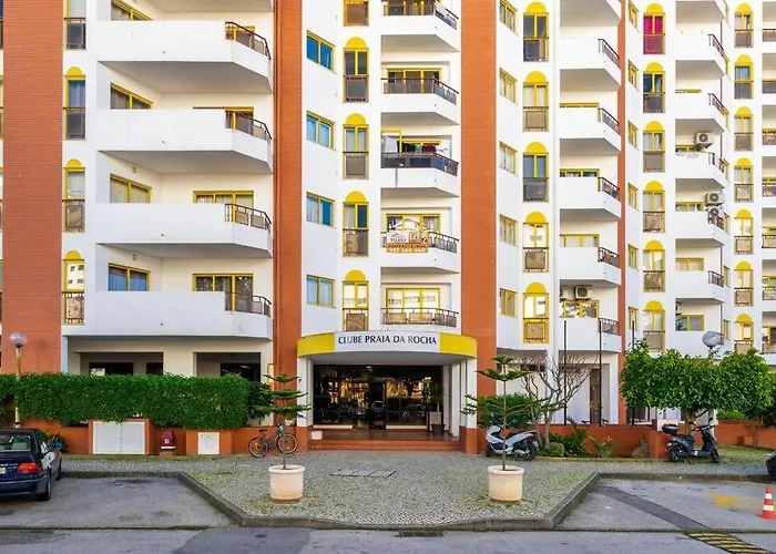 Rocha Beachside By Cc 326